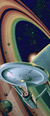 fake ad for star trek related events from hellodarjeeling on tumblr