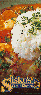 fake ad for star trek related events from hellodarjeeling on tumblr