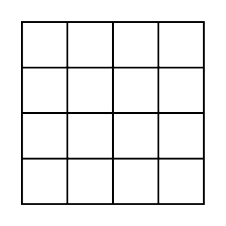 gif of Jupiter's planetary square being filled starting with 1